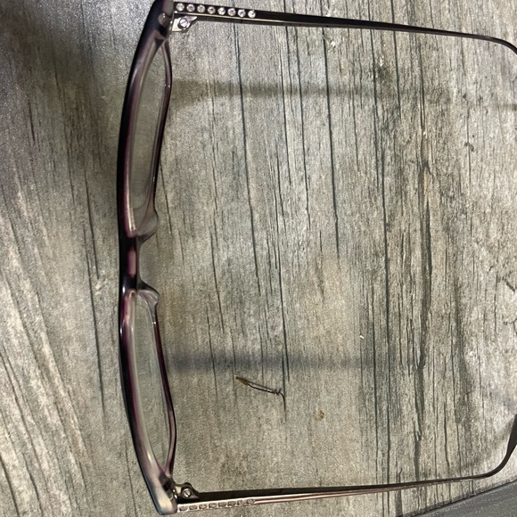 Fendi Eyeglasses - Picture 8 of 15